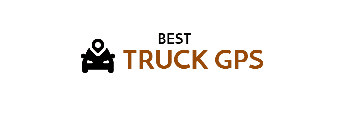 Best Rated Truck GPS Reviews 2021